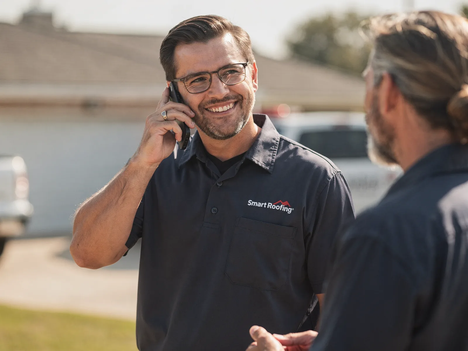Roof Repair Elberton, GA FAQs